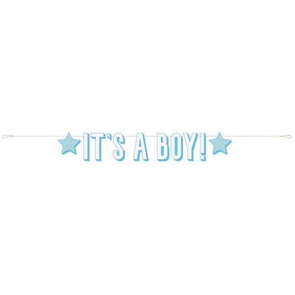 Διακοσμητικό τοίχου Σιέλ  Διακοσμητικό τοίχου Σιέλ