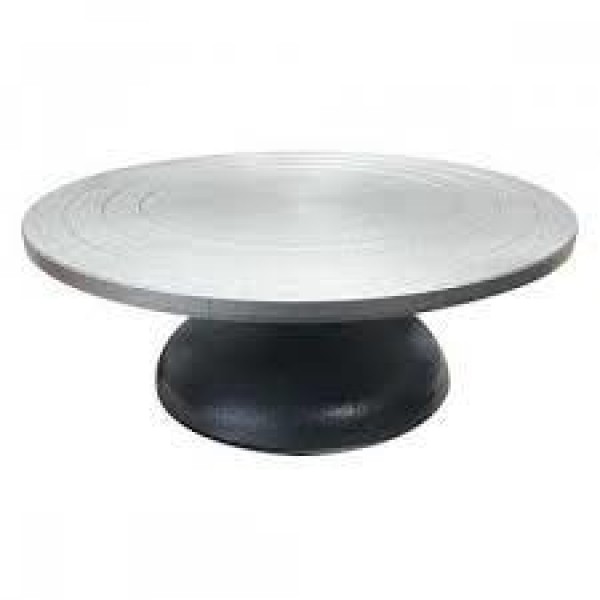 Τροχός Κεραμικής 18 cm Τροχός Κεραμικής 18 cm