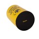 Fisura Money Box XL Saving To Explore The World