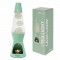 Fisura Tea Light Lava Lamp Mint Fisura Tea Light Lava Lamp Mint