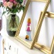 Fisura Tea Light Lava Lamp Orange Pink Blue Fisura Tea Light Lava Lamp Orange Pink Blue