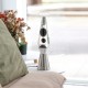 Fisura Bullet Lava Lamp Black Fisura Bullet Lava Lamp Black