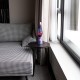 Fisura Bullet Lava Lamp Galaxy