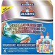 Elmers Metallic Slime Kit