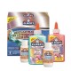 Elmers Metallic Slime Kit