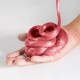 Elmers Metallic Slime Kit