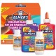 Elmers Opaque Slime Kit