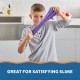 Elmers Opaque Slime Kit