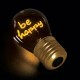 Legami Διακοσμητική Λάμπα Be Happy Legami Διακοσμητική Λάμπα Be Happy