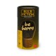 Legami Διακοσμητική Λάμπα Be Happy Legami Διακοσμητική Λάμπα Be Happy