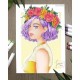 Ohuhu Art Markers Σετ 48 Μαρκαδόροι Διπλής Μύτης Πινέλο-Πλακέ Mid Tones Ohuhu Art Markers Σετ 48 Μαρκαδόροι Διπλής Μύτης Πινέλο-Πλακέ Mid Tones