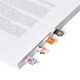 Legami Adhesive Pagemarkers - Keep in Mind Kitty