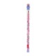 Legami Stackable Pencil with Eraser - Take a Tip Kitty