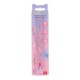 Legami Stackable Pencil with Eraser - Take a Tip Kitty