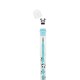 Legami Stackable Pencil with Eraser - Take a Tip Panda