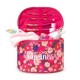 Legami Τσαντάκι Καλλυντικών Floral Legami Τσαντάκι Καλλυντικών Floral