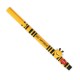 Legami Lovely Friends Gel Στυλό Bee Legami Lovely Friends Gel Στυλό Bee