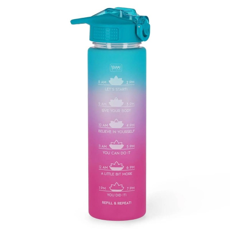 Legami Μπουκάλι Love Yourself 1000ml