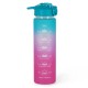Legami Μπουκάλι Love Yourself 1000ml