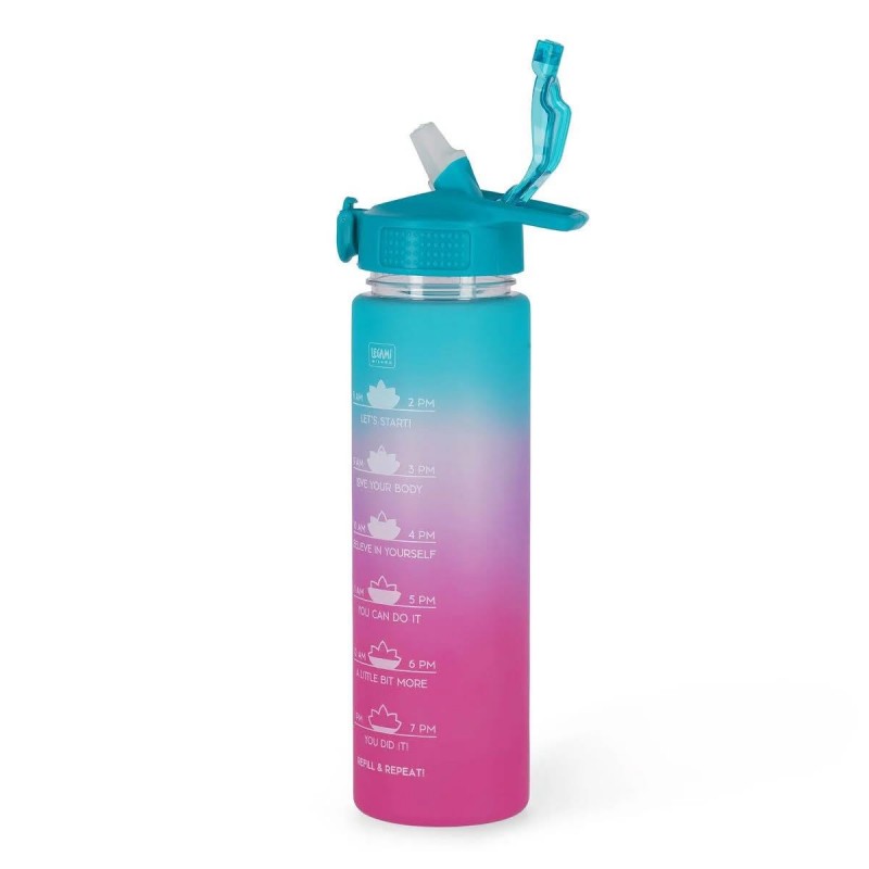 Legami Μπουκάλι Love Yourself 1000ml