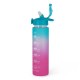 Legami Μπουκάλι Love Yourself 1000ml