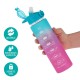 Legami Μπουκάλι Love Yourself 1000ml