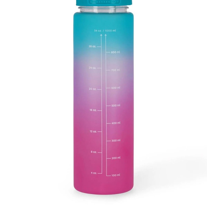 Legami Μπουκάλι Love Yourself 1000ml