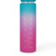 Legami Μπουκάλι Love Yourself 1000ml