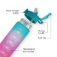 Legami Μπουκάλι Love Yourself 1000ml