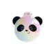 Legami Χτένα με Καθρεφτάκι Panda Legami Χτένα με Καθρεφτάκι Panda