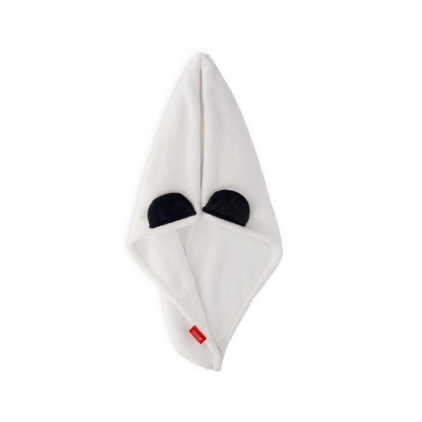 Legami Πετσέτα Μαλλιών Panda