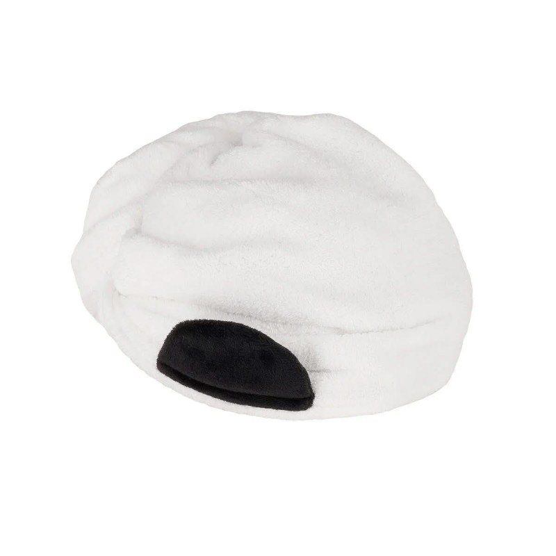 Legami Πετσέτα Μαλλιών Panda Legami Πετσέτα Μαλλιών Panda