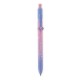 Legami Ballpoint Pen - Meow Pink Pow Legami Ballpoint Pen - Meow Pink Pow