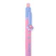 Legami Ballpoint Pen - Meow Pink Pow Legami Ballpoint Pen - Meow Pink Pow