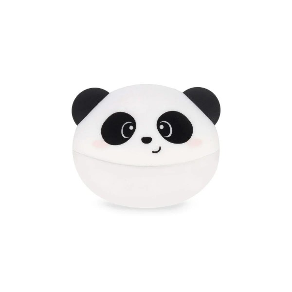 Legami Γόμα 2 σε 1 - Pantastic Eraser Panda Legami Γόμα 2 σε 1 - Pantastic Eraser Panda