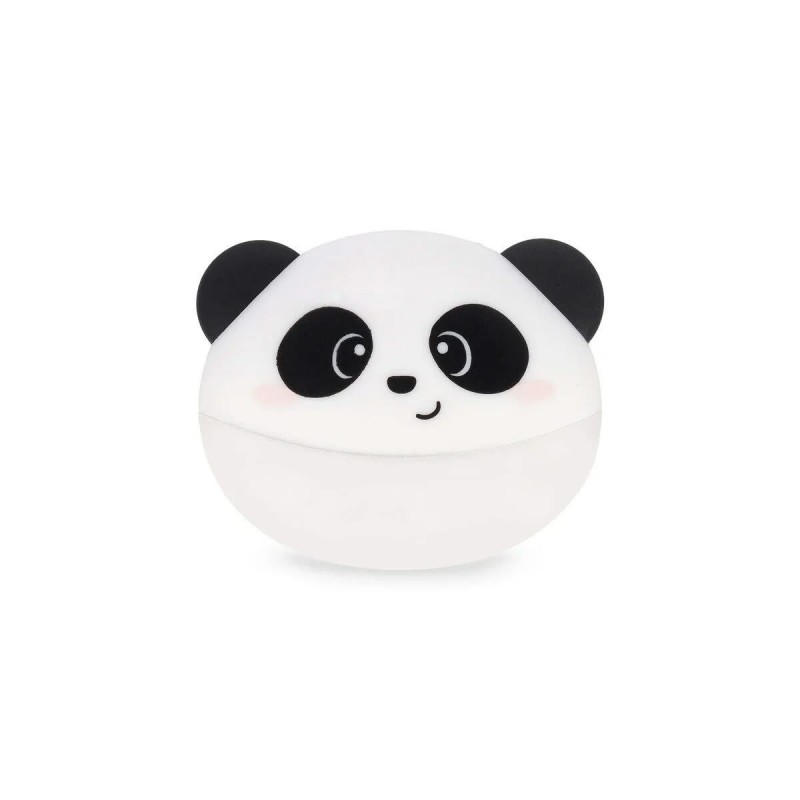 Legami Γόμα 2 σε 1 - Pantastic Eraser Panda