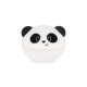Legami Γόμα 2 σε 1 - Pantastic Eraser Panda