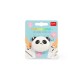 Legami Γόμα 2 σε 1 - Pantastic Eraser Panda