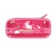 Legami Κασετίνα Believe in Magic Unicorn Legami Κασετίνα Believe in Magic Unicorn