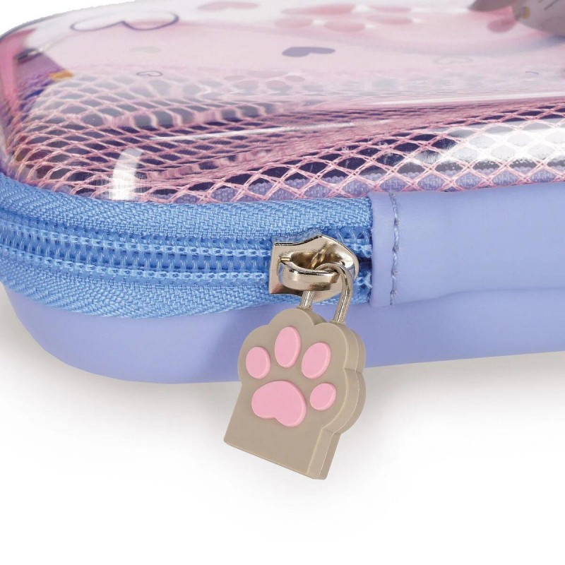 Legami Κασετίνα Meow Kitty Legami Κασετίνα Meow Kitty