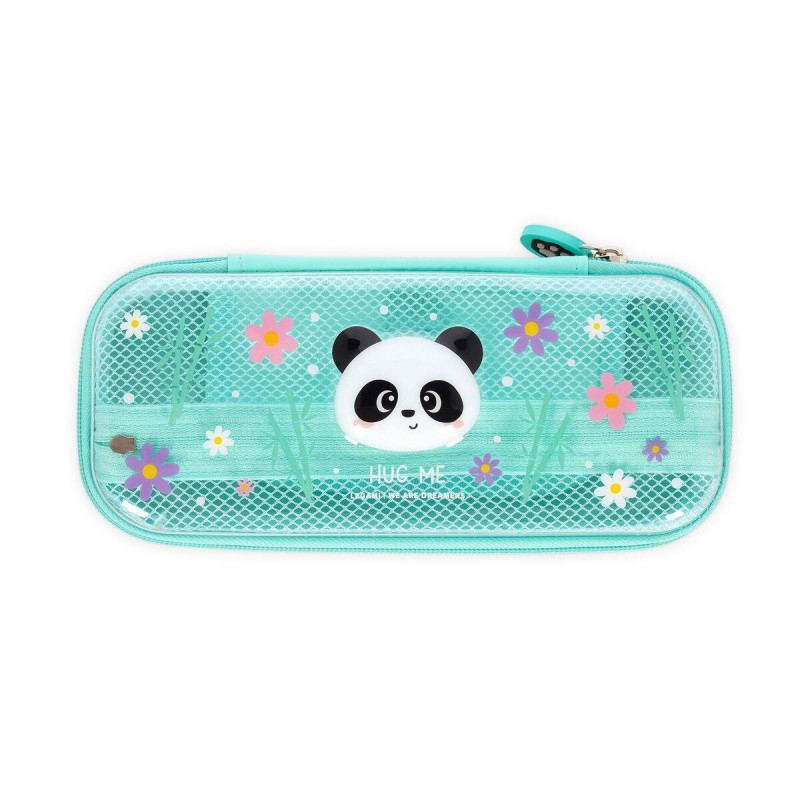 Legami Κασετίνα Hug Me Panda Legami Κασετίνα Hug Me Panda