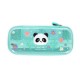 Legami Κασετίνα Hug Me Panda Legami Κασετίνα Hug Me Panda