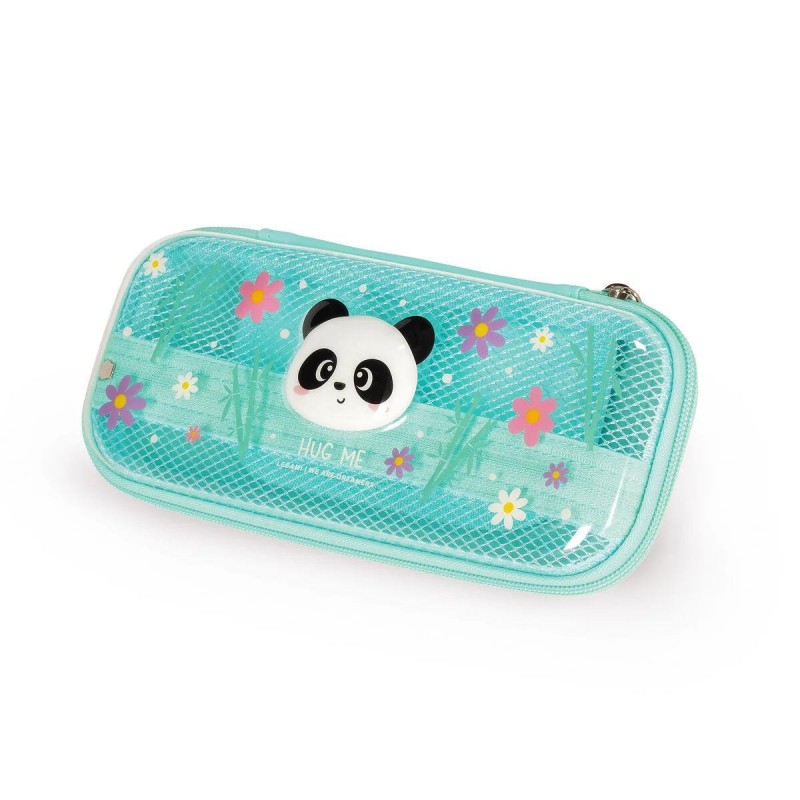 Legami Κασετίνα Hug Me Panda Legami Κασετίνα Hug Me Panda