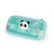 Legami Κασετίνα Hug Me Panda Legami Κασετίνα Hug Me Panda