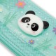 Legami Κασετίνα Hug Me Panda Legami Κασετίνα Hug Me Panda