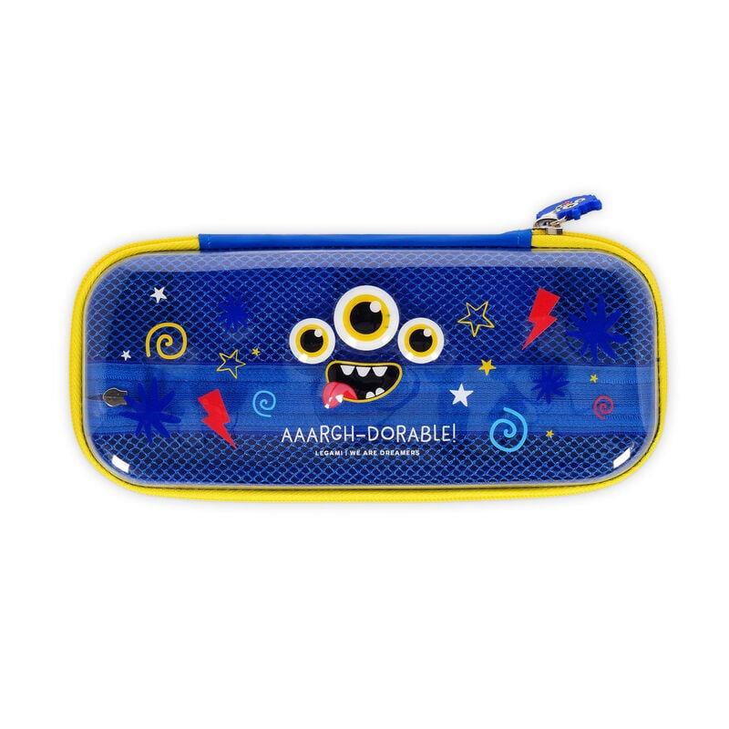 Legami Κασετίνα Aaargh-dorable Monster Legami Κασετίνα Aaargh-dorable Monster