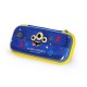 Legami Κασετίνα Aaargh-dorable Monster Legami Κασετίνα Aaargh-dorable Monster