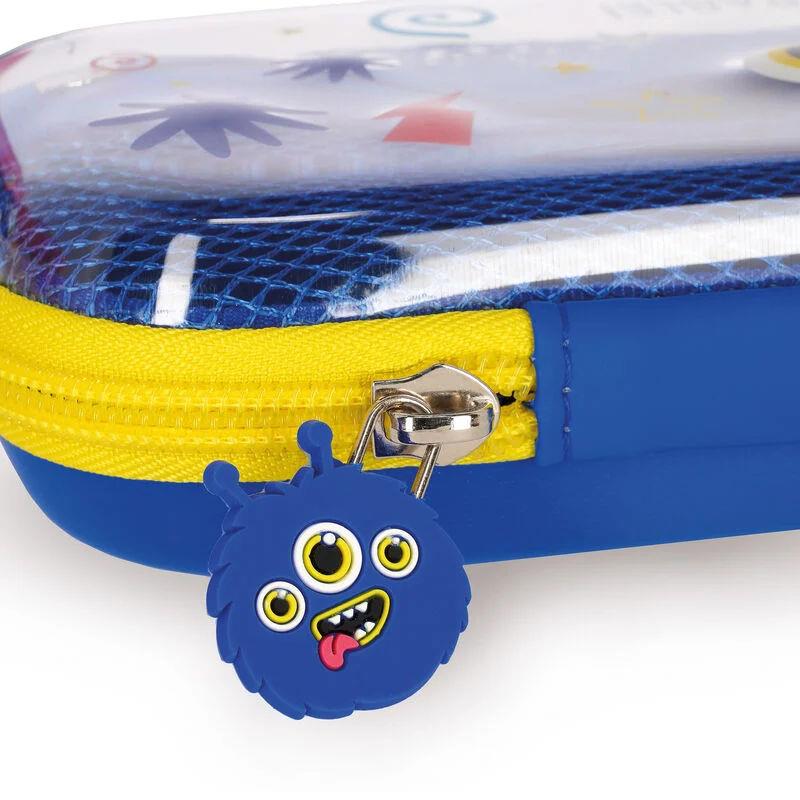 Legami Κασετίνα Aaargh-dorable Monster Legami Κασετίνα Aaargh-dorable Monster