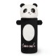 Legami Κασετίνα Super Soft Panda Legami Κασετίνα Super Soft Panda