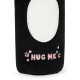 Legami Κασετίνα Super Soft Panda Legami Κασετίνα Super Soft Panda